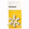 Phonak Roger DynaMic